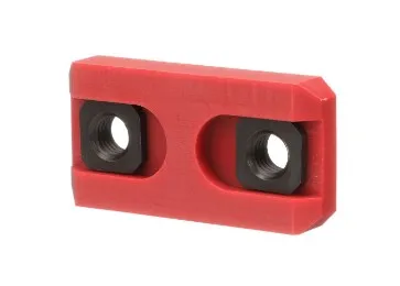 87542177 - Накладка